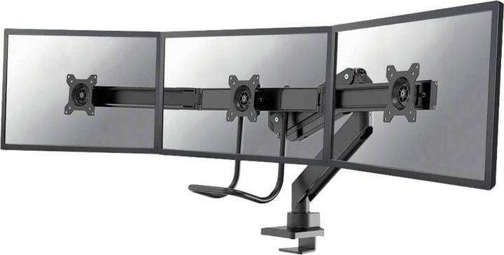 Productafbeelding Neomounts NM-D775DX3 (Tabel, 27")