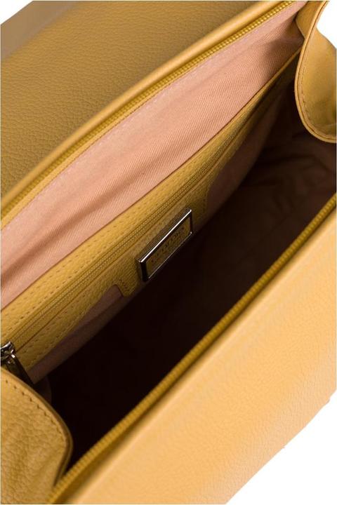 Immagine prodotto Cromia Mabel - Handtasche, Mostarda