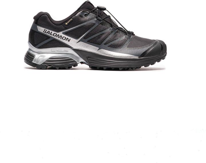 Produktbild Salomon XT-PATHWAY Gore-Tex (40 2/3)