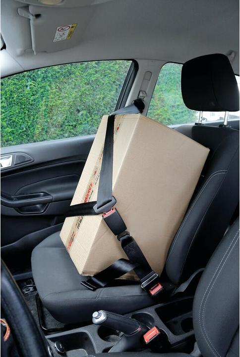 Image du produit Lampa Extension de ceinture