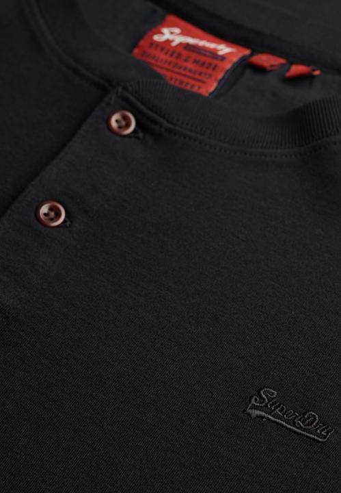 Produktbild Superdry Vintage Logo (S)