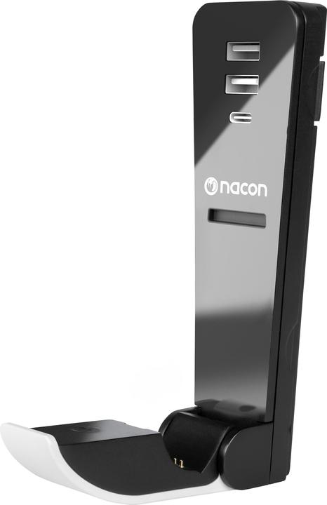 Produktbild Nacon Gaming Multicharger (PS5)