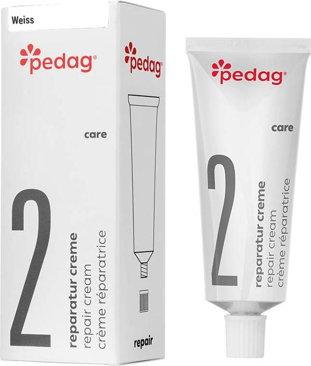 Image du produit Pedag Intensif (1 x, 50 ml)