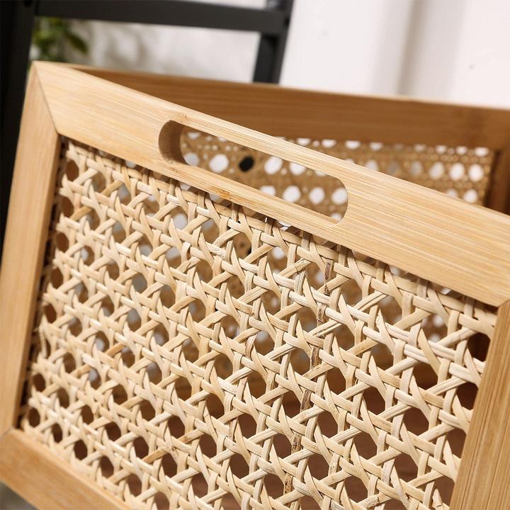 Actual product image CaliCosy Aufbewahrungsbox (28 cm, 1x)