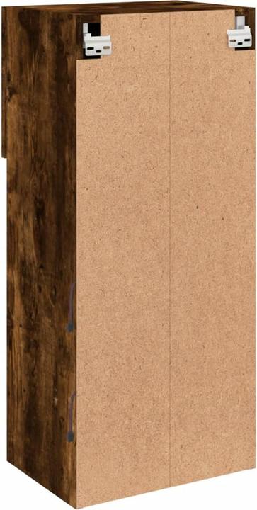 Immagine prodotto vidaXL TV-Schrank (40.50 x 30 x 90 cm)