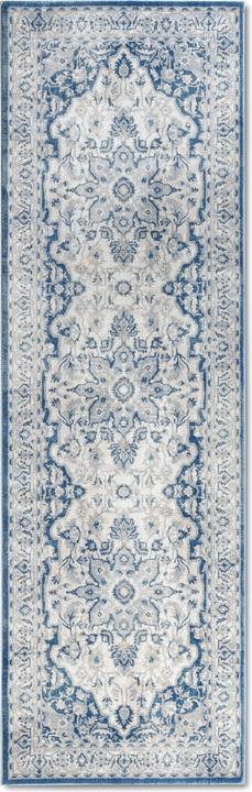 Produktbild Villeroy & Boch Gabrielle (240 x 80 cm)
