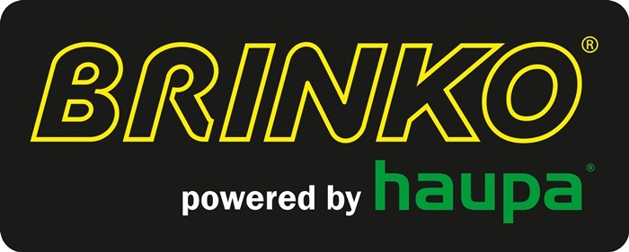 Produktbild Brinko WC-Sitz- & Sanitär-Montageschlüssel BRImultiKey 19 in 1 ( 4000812574 ) L. 200 x Ø 40 mm