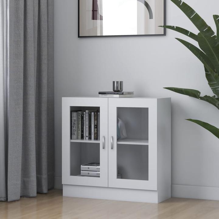 Actual product image VidaXL Gizela (82.5 x 30.5 x 80 cm)