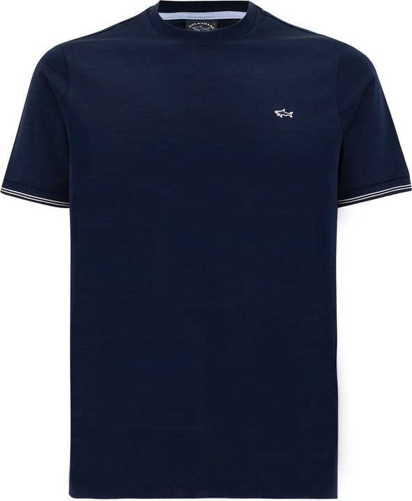 Actual product image Paul & Shark T-shirt (L)
