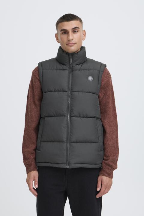 Actual product image Solid Sdmarlin (XL)