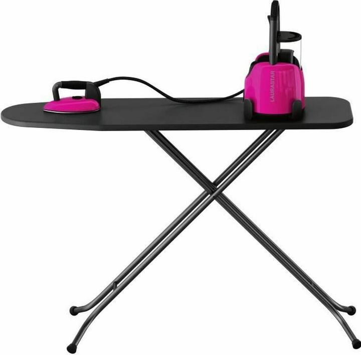 Immagine prodotto Laurastar Lift Plus Pinky Pop (2200 W, 170 g/min)