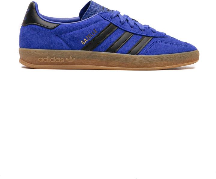 Immagine prodotto Adidas Gazelle Indoor