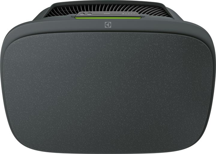 Actual product image Electrolux WA51-303DG (66 m²)