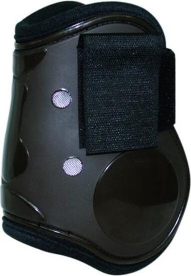 Immagine prodotto HFI Master Airflow