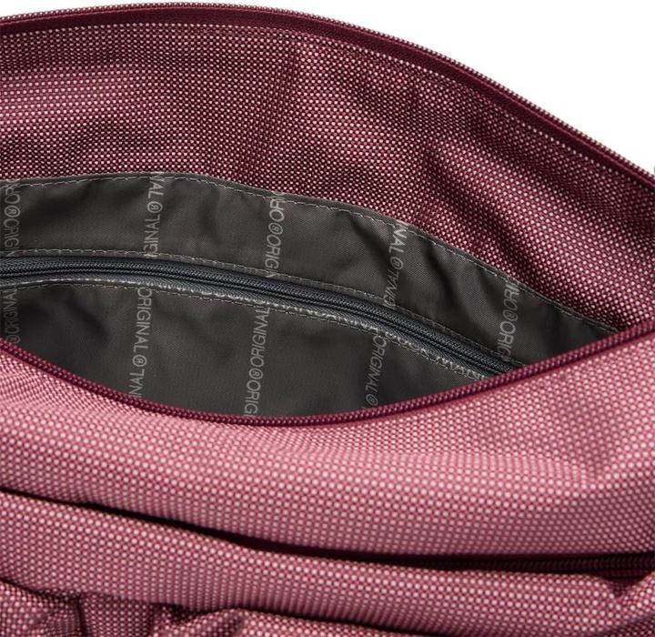 Immagine prodotto Mandarina Duck Uva Crossover