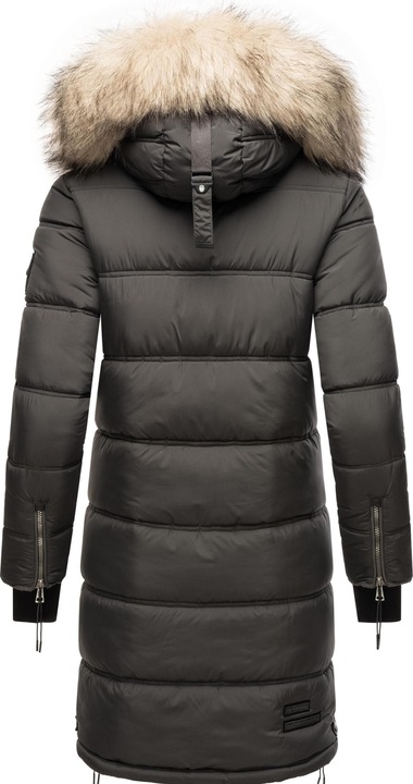 Immagine prodotto Marikoo Chaskaa (XL)