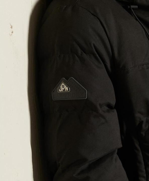 Produktbild Superdry Expedition en microfibre (38)