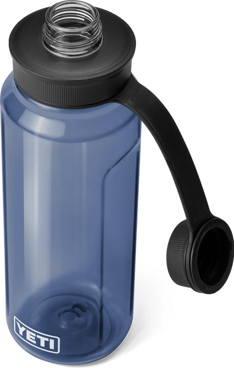 Image du produit Yeti Yonder Tether (1 l)