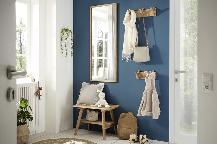 Produktbild Robas Lund Bantry (60 cm)
