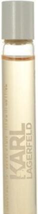 Actual product image Karl Lagerfeld Pour Femme (Eau de parfum, 25 ml)