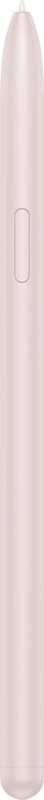 Produktbild Samsung Galaxy Tab S7 FE (5G, 12.40", 64 GB, Mystic Pink)