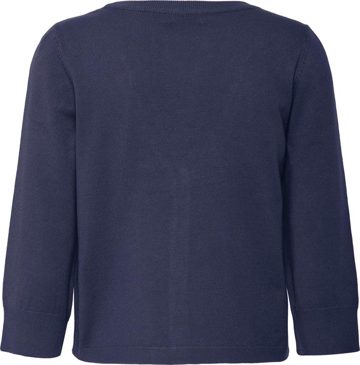 Produktbild Fransa Clia CAR2 (L)