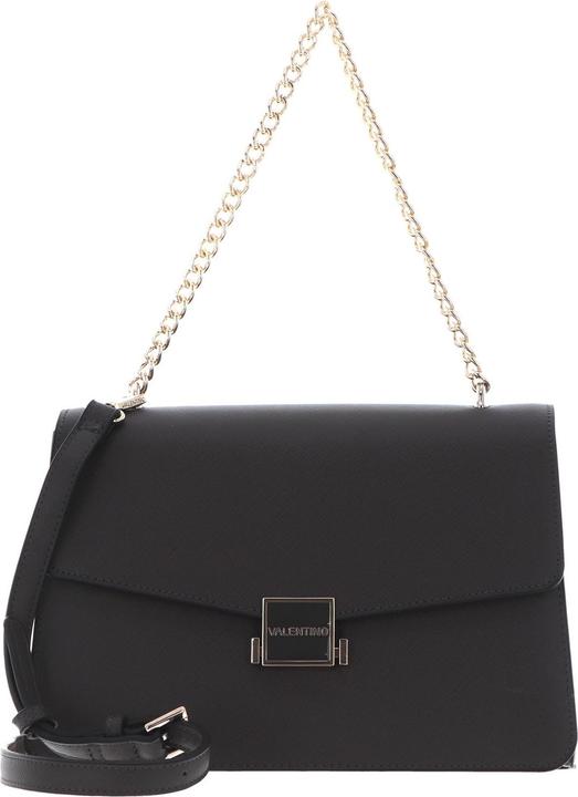 Produktbild Valentino Yew Satchel