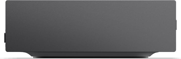 Immagine prodotto Lenovo ThinkStation PGX (4000 GB, 128 GB, ARM Cortex-A725, ARM Cortex-X925)