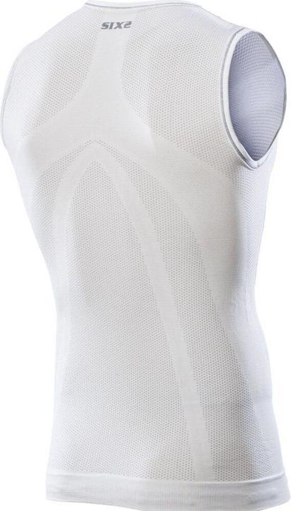 Actual product image Sixs Smx (XXL)