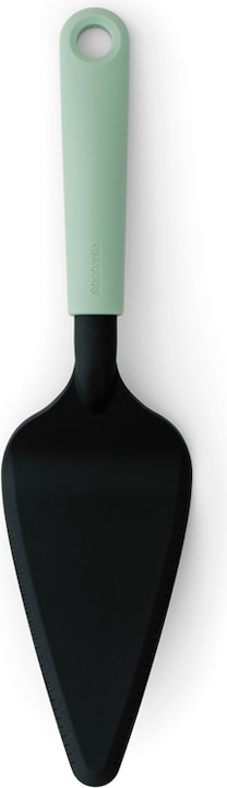 Image du produit Brabantia Pelles à gâteaux (Pelle à tarte)