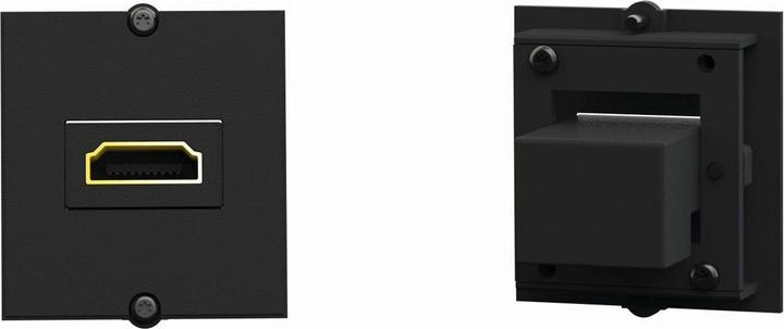 Immagine prodotto Bachmann Modulo HDMI