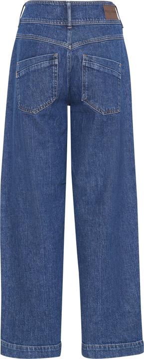 Produktbild Pulz Jeans Malle (26)