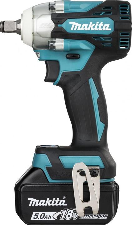 Produktbild Makita DTW 300 (Schlagschrauber)