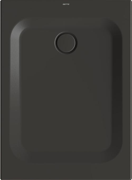 Anthracite Matt