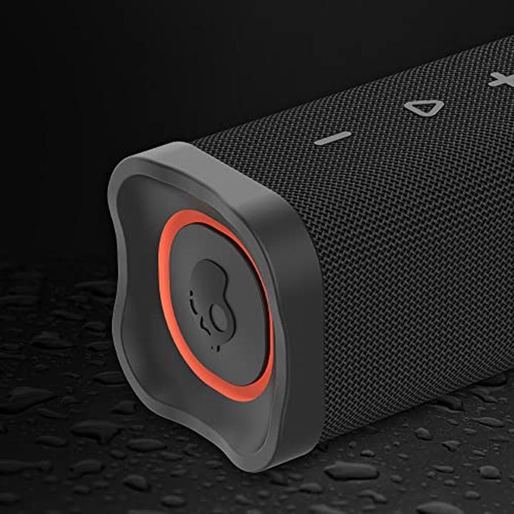 Actual product image Skullcandy Terrain XL Wireless Speaker Black (18 h, Rechargeable battery operated)