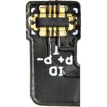 CoreParts Mobile Battery for Infinix (Akku), Mobilgerät Ersatzteile