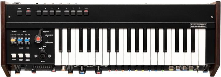 Korg MiniKORG 700Sm
