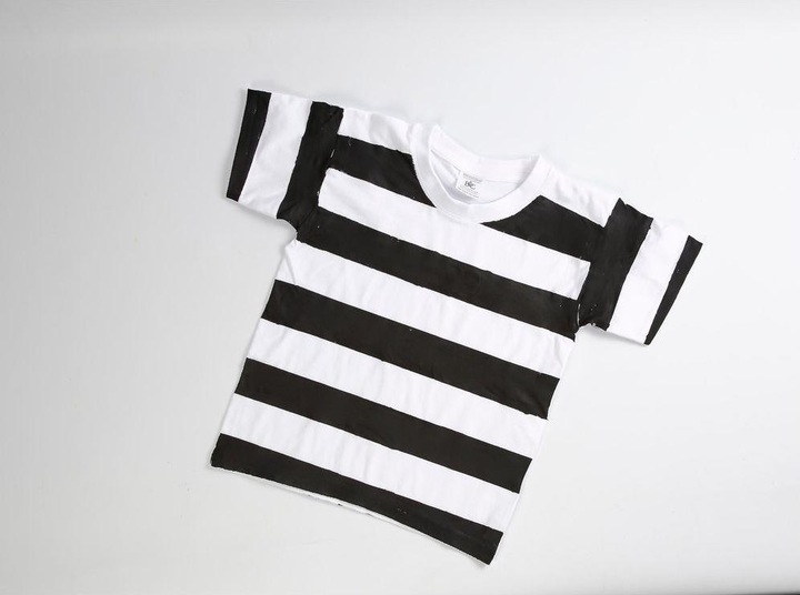 Produktbild Creativ Company T-Shirt (140, 146)