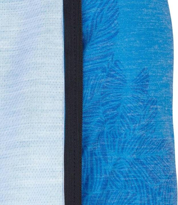 Produktbild MB Wear Gravel Nature (L)