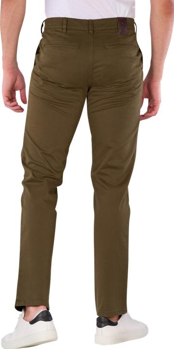 Actual product image Meyer 10024104 (W35/L30)
