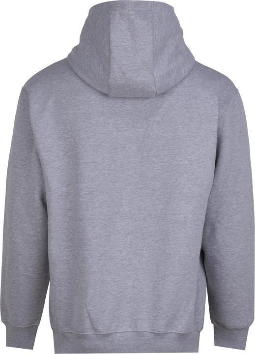 Produktbild Just Hoods Vision (M)