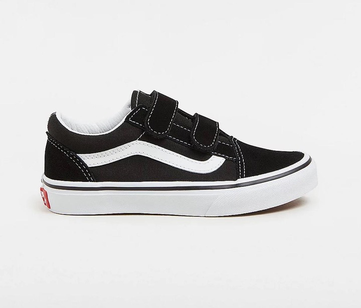 Immagine prodotto Vans Old Skool V (29)