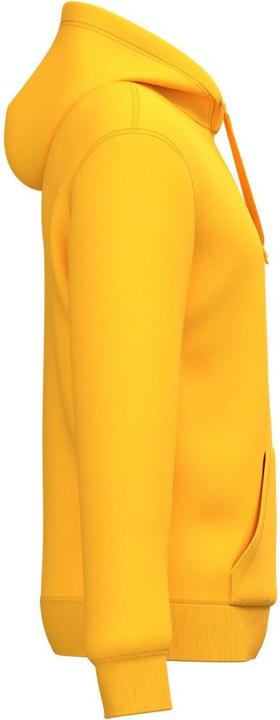 Produktbild Kariban Hoodie (S)