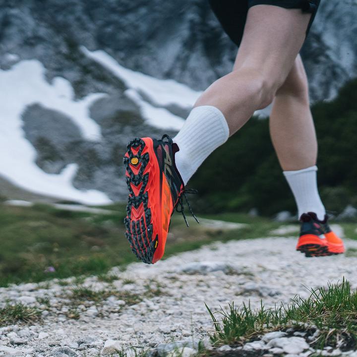 Produktbild Altra Mont Blanc (47)