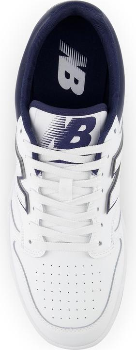 Immagine prodotto New Balance BB480 LWN (44)