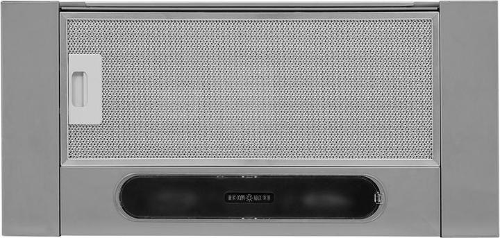 Actual product image Bauknecht DBAH 65 LM X (Wall hood)