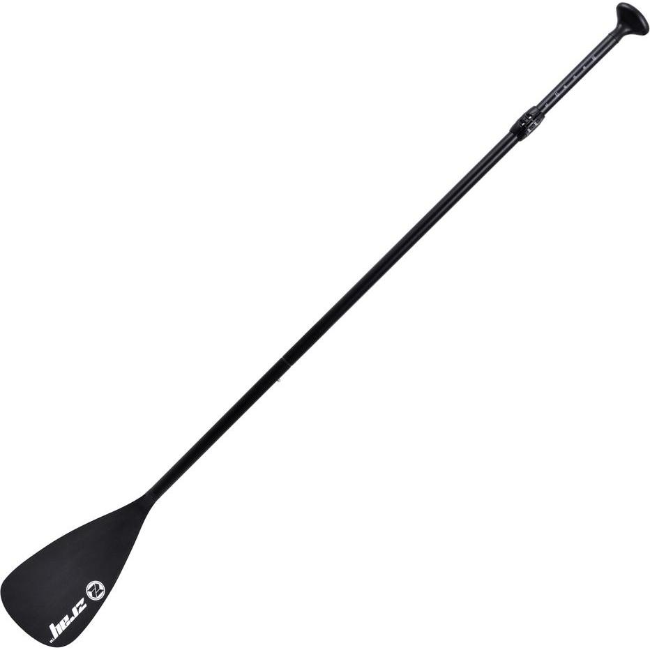 Jilong, Paddel, (210 cm, 3-piece)