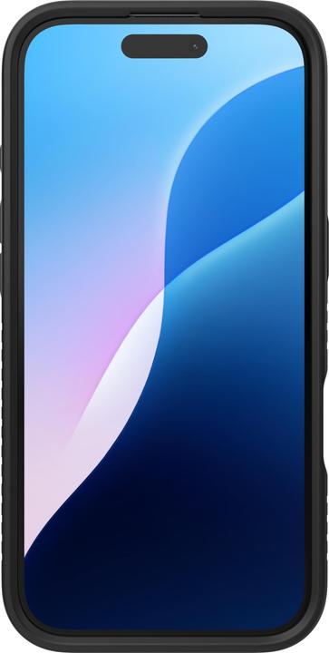Actual product image Zagg DENALI - Cases Snap (Apple iPhone 16)