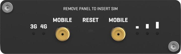 Produktbild Teltonika TRB160