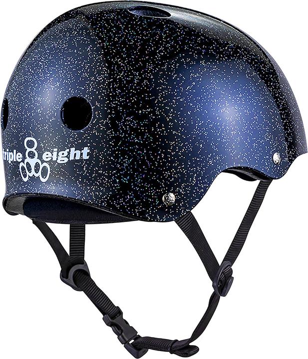 Produktbild Triple 8 Deep Cover (60 - 63 cm)